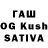 Alpha PVP СК КРИС Budo Way
