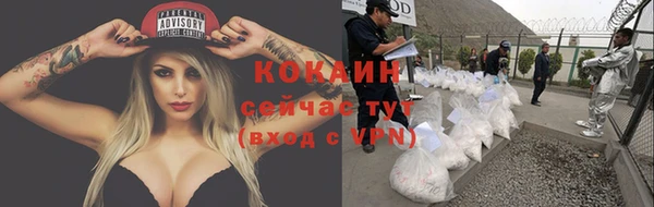 MDMA Premium VHQ Карпинск